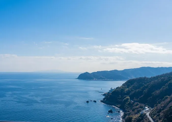 Atami-View Resort